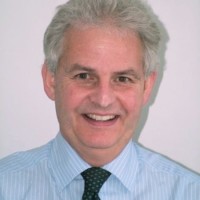 Robin Miller