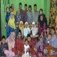 Razi Ardhiansyah