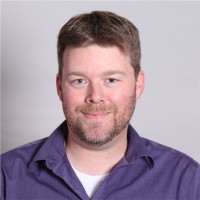 Andy Drummond