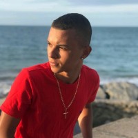 Gabriel Moura