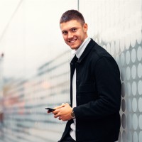 Niklas Ehinger