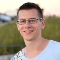 Ярослав Степовой