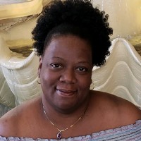 Diana Denson