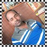 Baiju Kumar Ram