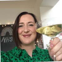 clare dinsdale