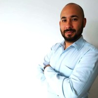 Guillermo Rickel