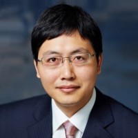 Liu Hao