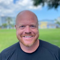Joshua Finklea