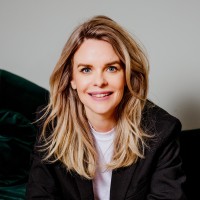 Hanneke Van Der Werf