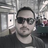 Victor Lima