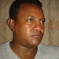 Tariku Mahammed