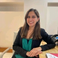 Viviana Morales