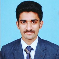 Suresh Kumar