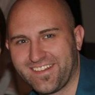 Dennis Ottosen