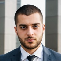Ivane Kvatadze