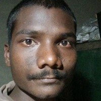 Nayan Biske