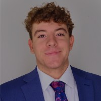 Charlie Henry