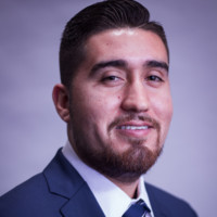Luis Hernandez