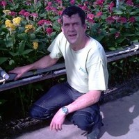 Feiko Sonneveld