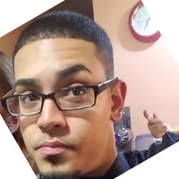 Andrew Alvalles