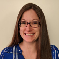 Liz Riley Raukohl