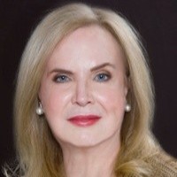 Christina Ray