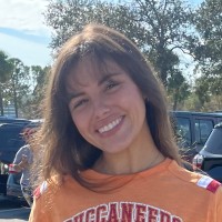 Madelyn Richards