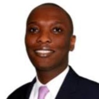 Alexandre Charles