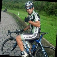 Everton Leandro Domingos