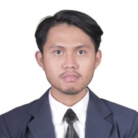 Nuryanto ‘Kenang’ Purnama