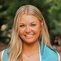 Sara Clemens