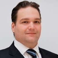 Christian Weigert