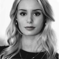 Victoria-Maria Brogaard Kristensen