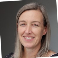 Julia Kloos