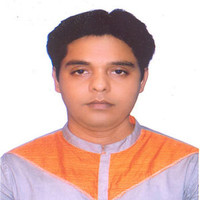 Sm Shakhawat