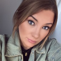 Lina-Natascha Bianchin