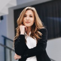 Vildana Sovsic