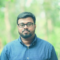Subin Babu