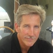 Michael Kolar