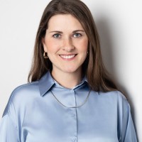 Antonia Wentrot