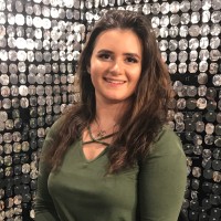 Gianna Antonini-Mahler
