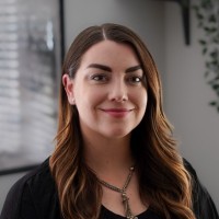 Haleigh Dever