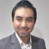 Andres Ignacio Fernando Aguilera Abarca