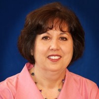 Ilene Rappaport