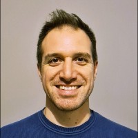 Luca Maddalena