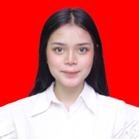Aprilia Dyah Kartika Sari