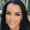 Leslie Pruitt
