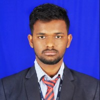 Sandeep Kumar Swain