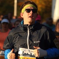 Ryan Graef