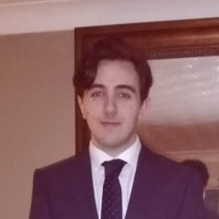 Callum Hartley